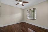 1282 171st Ter - Photo 24