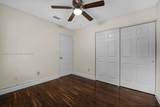 1282 171st Ter - Photo 25