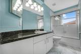1282 171st Ter - Photo 26