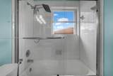 1282 171st Ter - Photo 27