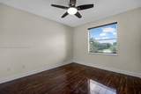 1282 171st Ter - Photo 28