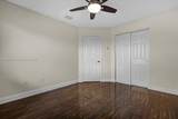 1282 171st Ter - Photo 29