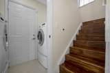 1282 171st Ter - Photo 30
