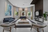 1282 171st Ter - Photo 31