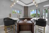 1282 171st Ter - Photo 32