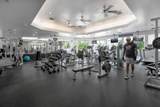 1282 171st Ter - Photo 33