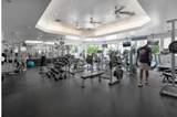 1282 171st Ter - Photo 34