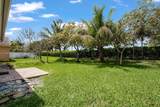 1282 171st Ter - Photo 35
