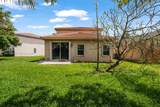 1282 171st Ter - Photo 36