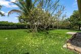 1282 171st Ter - Photo 37