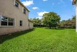 1282 171st Ter - Photo 38