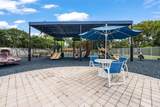 1282 171st Ter - Photo 39
