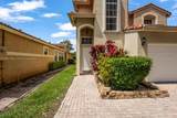 1282 171st Ter - Photo 4