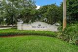 1282 171st Ter - Photo 40
