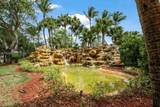 1282 171st Ter - Photo 41