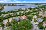 1282 171st Ter - Photo 42