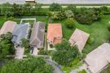 1282 171st Ter - Photo 45