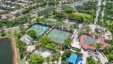 1282 171st Ter - Photo 47
