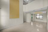 1282 171st Ter - Photo 5
