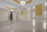 1282 171st Ter - Photo 6