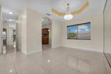 1282 171st Ter - Photo 7