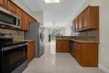 1282 171st Ter - Photo 8