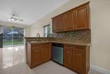 1282 171st Ter - Photo 9