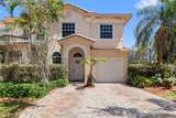 2883 85th Ave - Photo 1