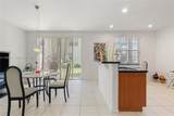 2883 85th Ave - Photo 10