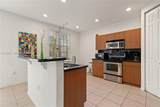 2883 85th Ave - Photo 11
