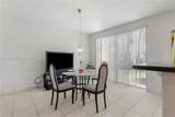 2883 85th Ave - Photo 12
