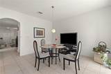 2883 85th Ave - Photo 13