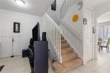 2883 85th Ave - Photo 14