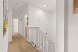 2883 85th Ave - Photo 15