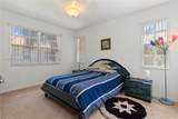 2883 85th Ave - Photo 16