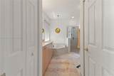 2883 85th Ave - Photo 17