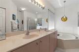 2883 85th Ave - Photo 18