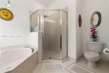 2883 85th Ave - Photo 19
