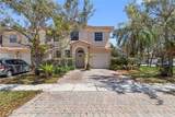 2883 85th Ave - Photo 2