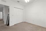 2883 85th Ave - Photo 20