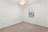 2883 85th Ave - Photo 21