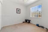 2883 85th Ave - Photo 22