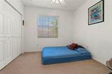 2883 85th Ave - Photo 23