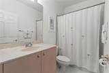 2883 85th Ave - Photo 24