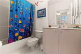 2883 85th Ave - Photo 25