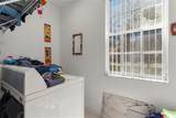 2883 85th Ave - Photo 26