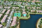 2883 85th Ave - Photo 38