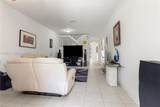2883 85th Ave - Photo 4