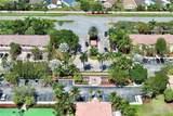2883 85th Ave - Photo 40