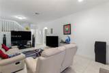 2883 85th Ave - Photo 6